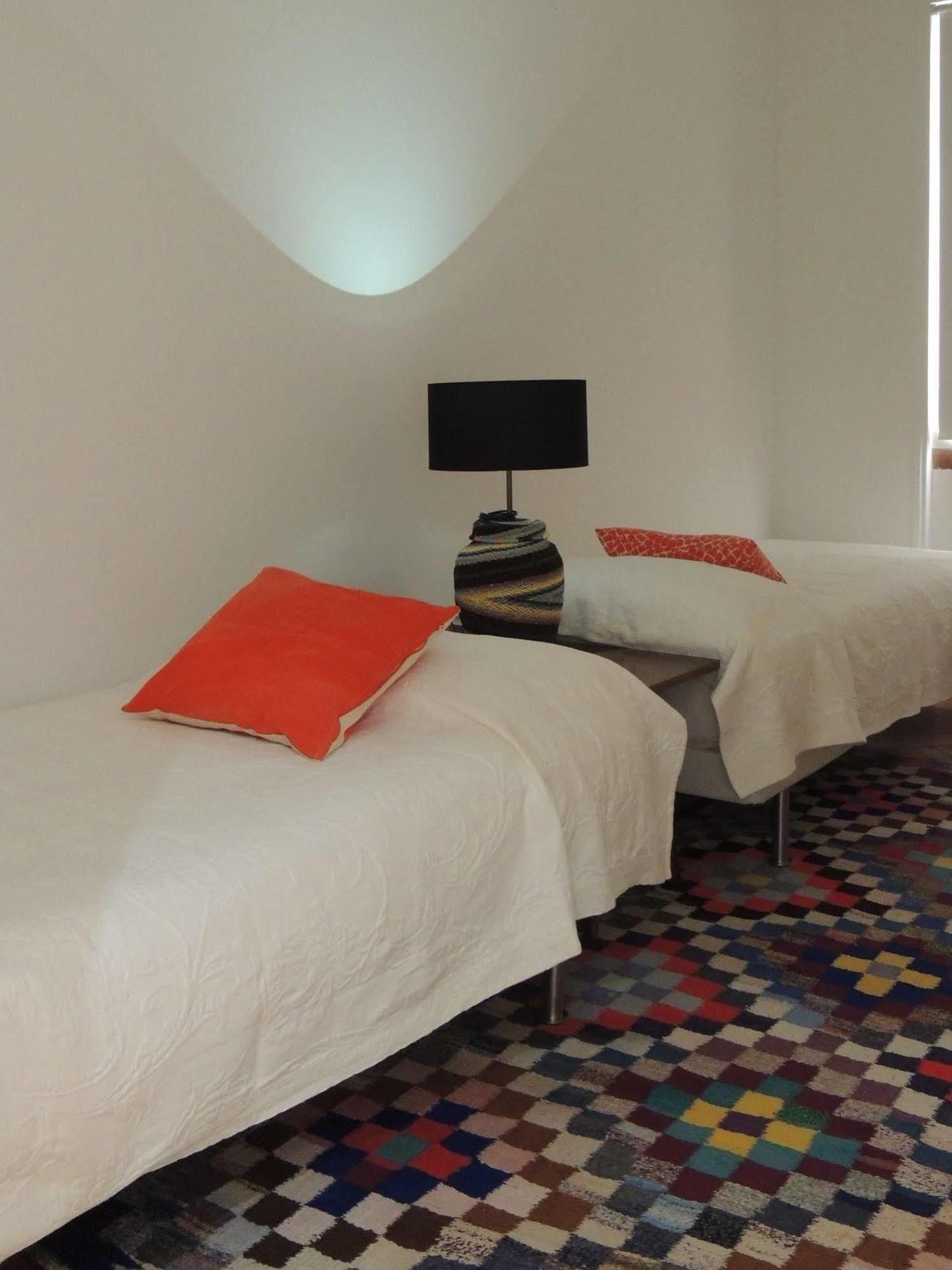 71 Castilho Gasthof 3*