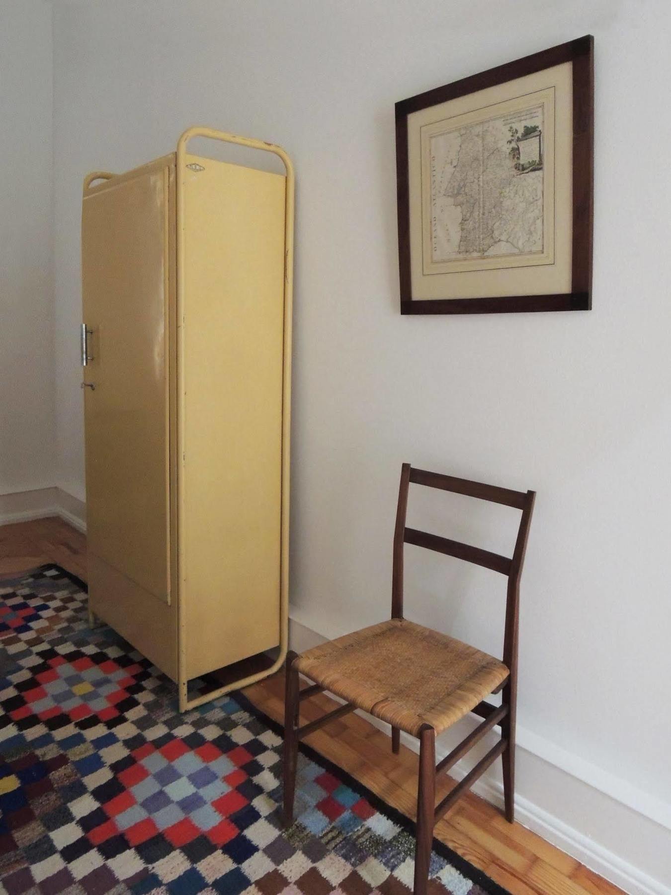 Gasthof 71 Castilho Lissabon